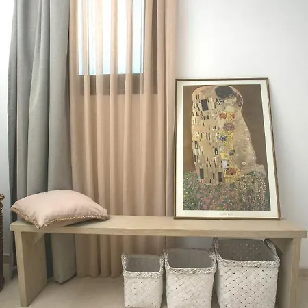 Relax In Nature, Agrotourism With Sea & Mountain Views, Emarmene Villa *