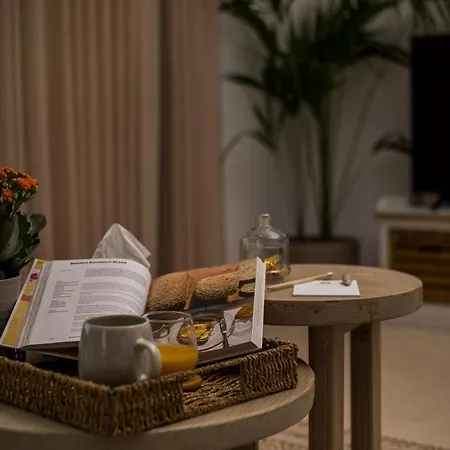 Relax In Nature, Agrotourism With Sea & Mountain Views, Emarmene * Afantou