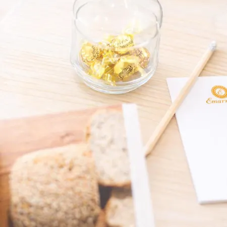 Exclusive Olive & Herb Villa, Mountain To Sea Views, Rhodes Villa