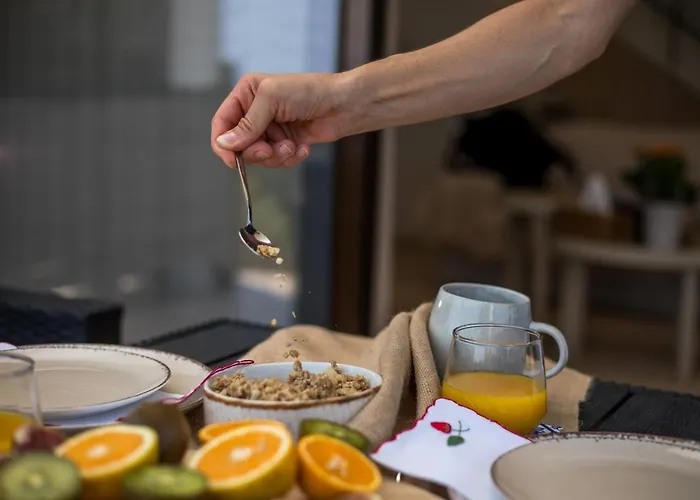 Exclusive Olive & Herb Villa, Mountain To Sea Views, Rhodes 빌라 아판토우